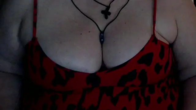 mayasmith online show from 7, 7, 2026