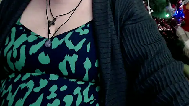 mayasmith online show from 15, 12, 2025