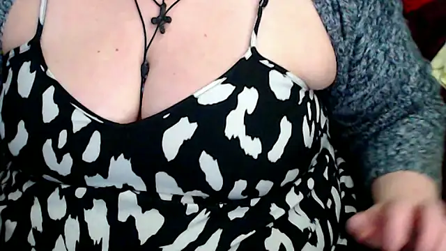 mayasmith online show from 15, 2, 2026