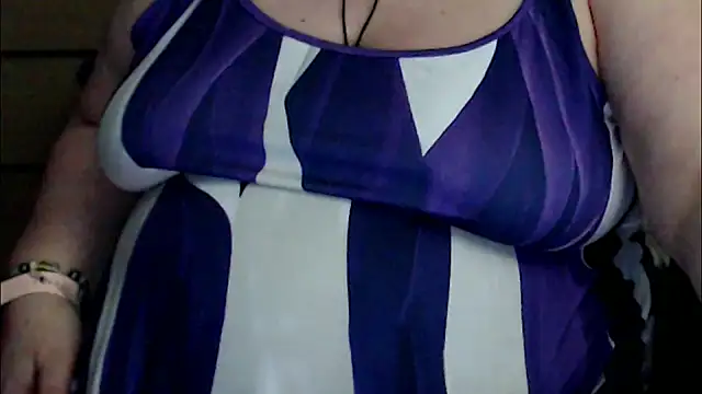 mayasmith online show from 10, 7, 2026