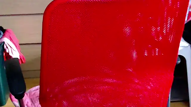 mayasmith online show from 14, 3, 2026