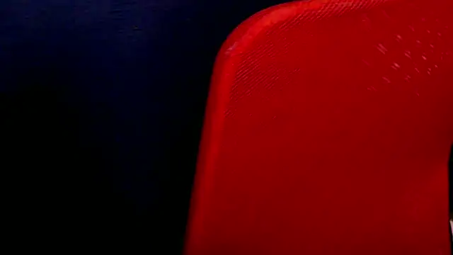 mayasmith online show from 27, 3, 2026