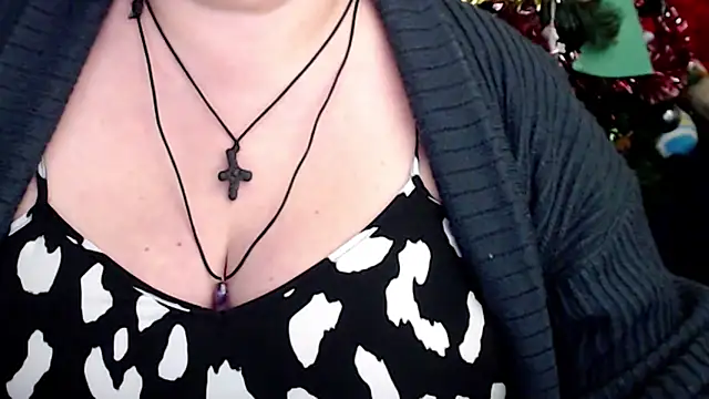 mayasmith online show from 17, 12, 2025