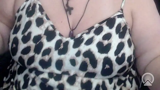 mayasmith online show from 16, 10, 2025