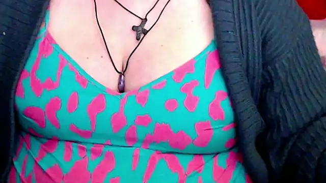 mayasmith online show from 10, 2, 2026