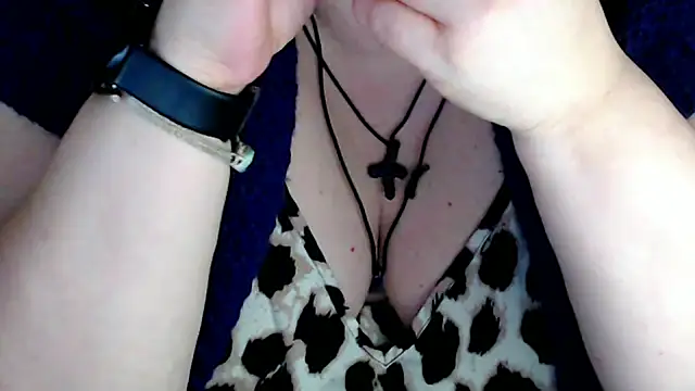 mayasmith online show from 2, 4, 2026