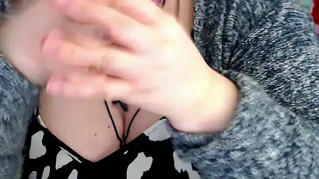 mayasmith online show from 12, 3, 2026