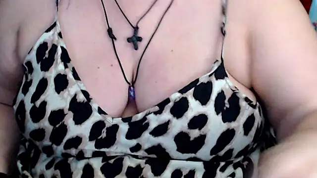 mayasmith online show from 16, 3, 2026