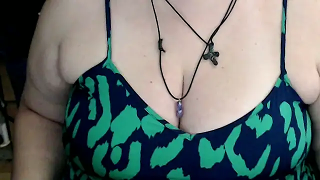 mayasmith online show from 16, 11, 2025