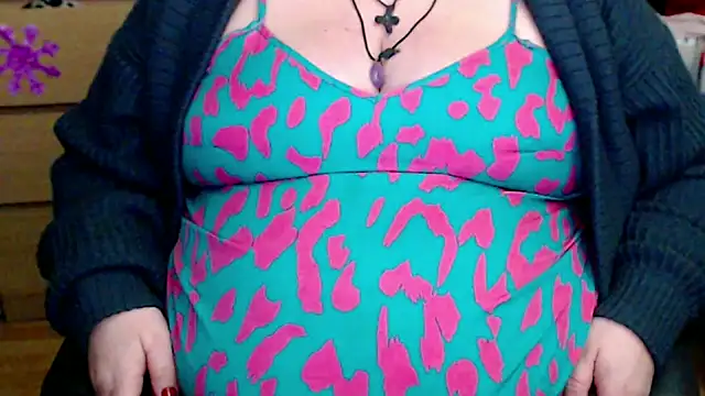 mayasmith online show from 31, 1, 2026