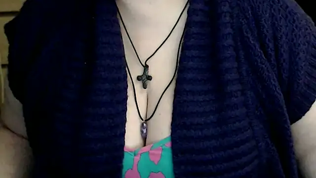 mayasmith online show from 23, 11, 2025