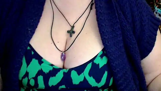 mayasmith online show from 8, 1, 2026