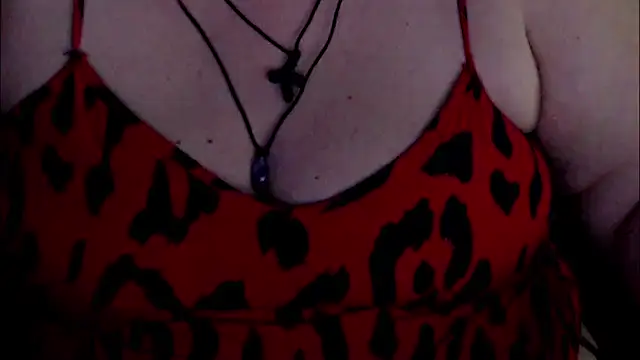 mayasmith online show from 13, 6, 2026