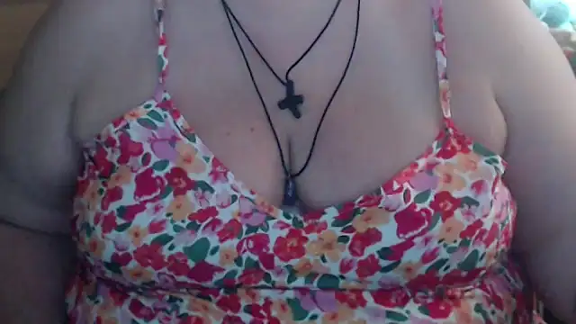 mayasmith online show from 19, 9, 2025