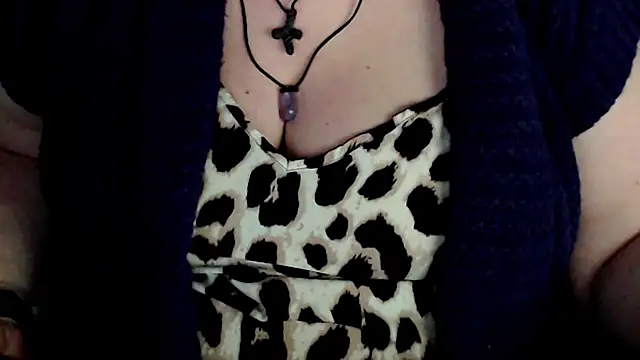 mayasmith online show from 9, 4, 2026