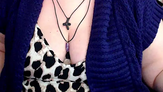 mayasmith online show from 23, 3, 2026