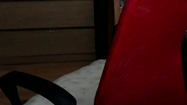 mayasmith online show from 13, 5, 2026