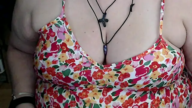 mayasmith online show from 15, 11, 2025