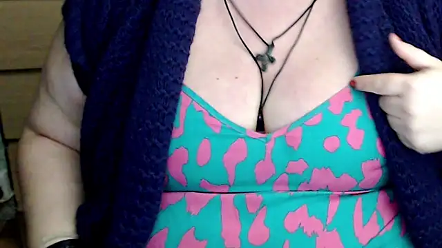 mayasmith online show from 18, 11, 2025