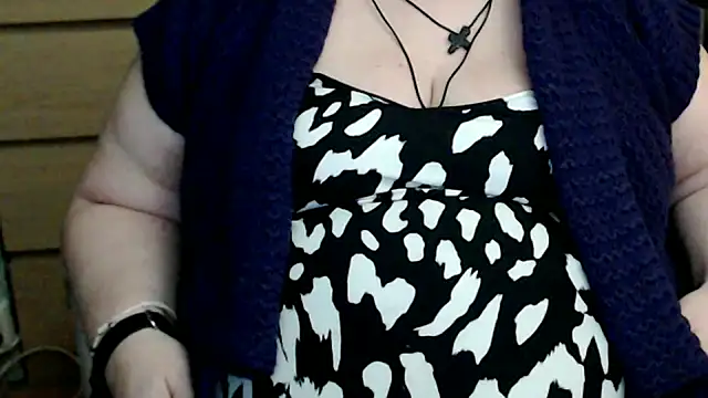 mayasmith online show from 21, 11, 2025