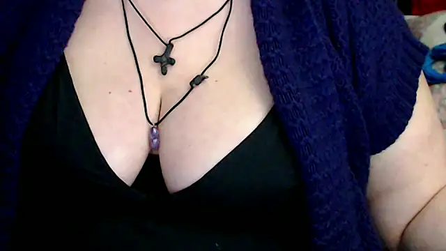 mayasmith online show from 25, 3, 2026