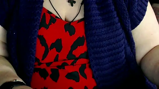 mayasmith online show from 26, 3, 2026