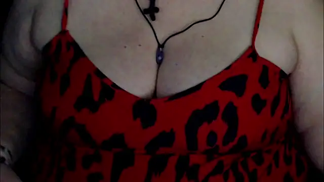 mayasmith online show from 11, 7, 2026