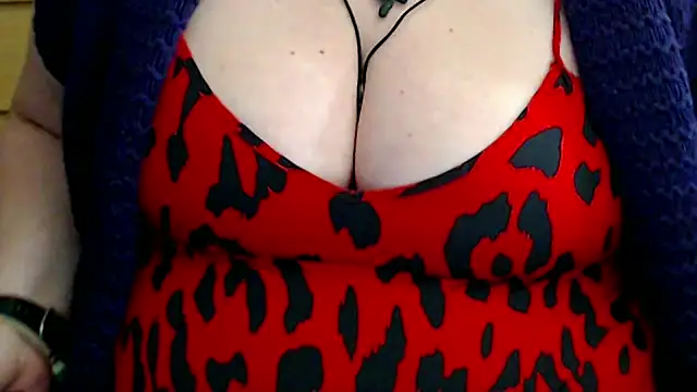 mayasmith online show from 3, 5, 2026