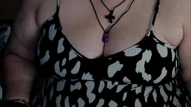 mayasmith online show from 1, 6, 2026