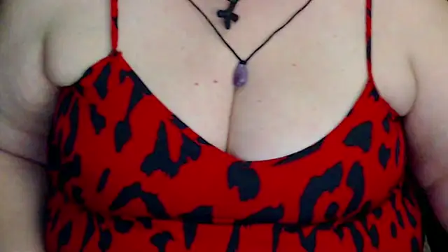 mayasmith online show from 29, 6, 2026