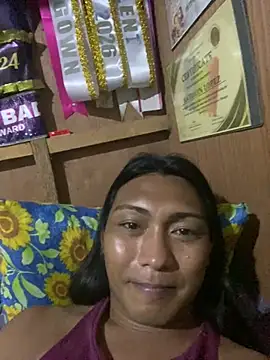 Topangel69 online show from 22, 5, 2026
