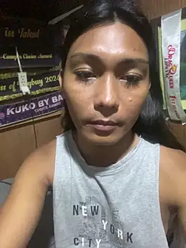 Topangel69 online show from 26, 5, 2026