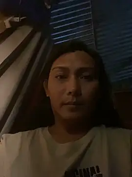 Topangel69 online show from 8, 10, 2025