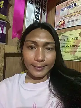 Topangel69 online show from 10, 2, 2026