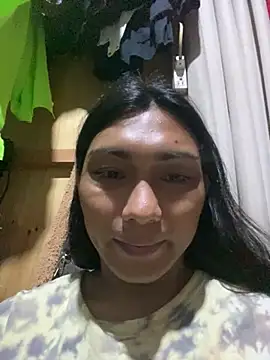 Topangel69 online show from 11, 11, 2025