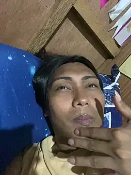 Topangel69 online show from 20, 2, 2026