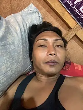 Topangel69 online show from 16, 11, 2025