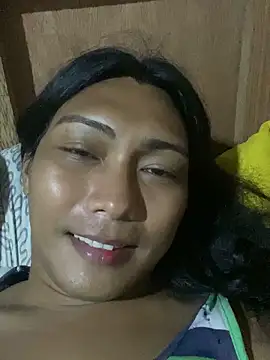 Topangel69 online show from 2, 2, 2026