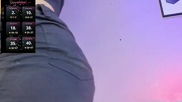 -camila-cooper-  online show from 13, 11, 2025