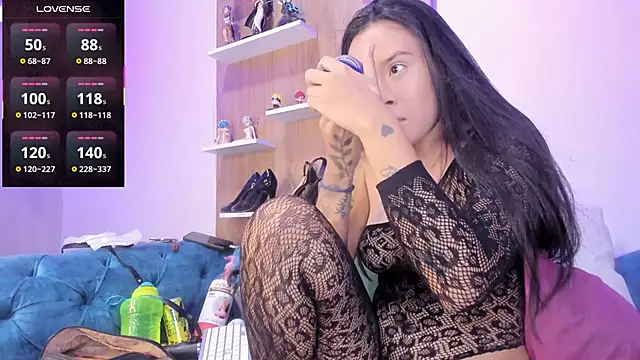 -camila-cooper-  online show from 21, 11, 2025