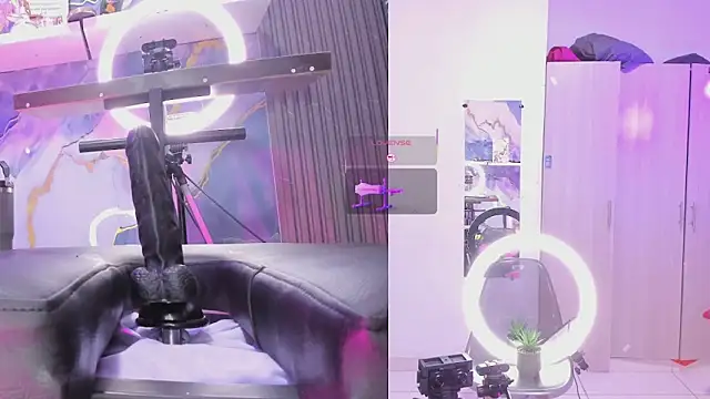 -camila-cooper-  online show from 13, 2, 2026