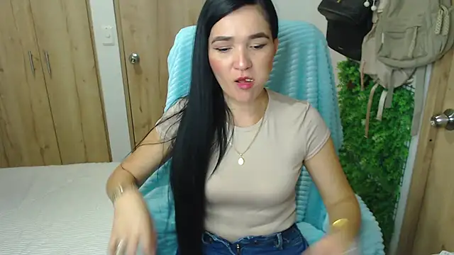 Neerea online show from 15, 3, 2026