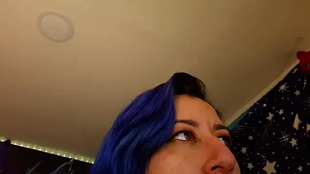 pussytight pervert online show from 27, 3, 2026