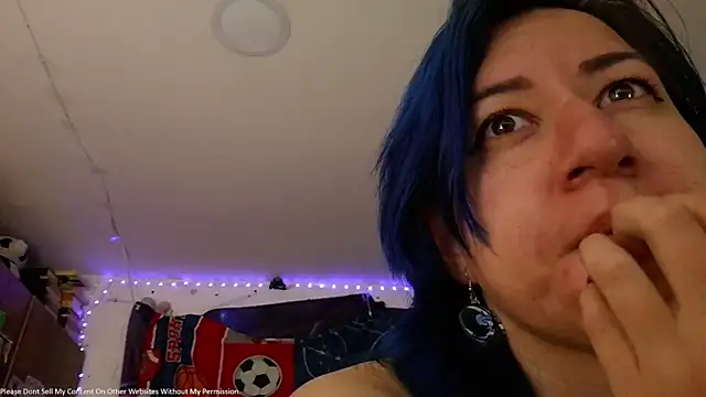 Snapshot of pussytight_pervert chatting on 19, 6, 2026 pussytight pervert online show from 19, 6, 2026