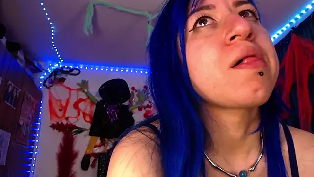 pussytight pervert online show from 27, 10, 2025