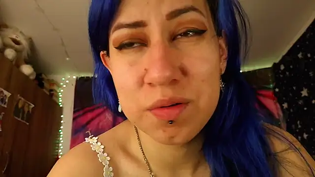 pussytight pervert online show from 14, 3, 2026