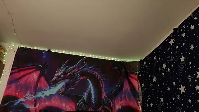 pussytight pervert online show from 13, 3, 2026