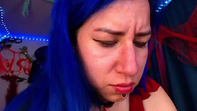 pussytight pervert online show from 26, 10, 2025