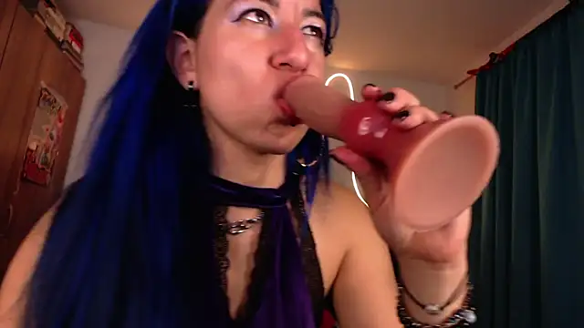 pussytight pervert online show from 9, 2, 2025