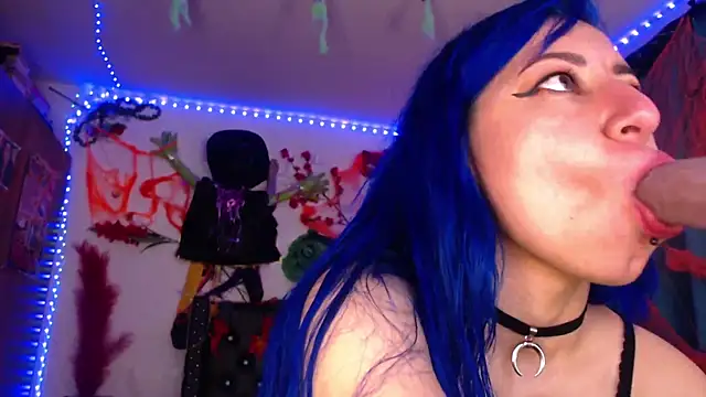 pussytight pervert online show from 11, 10, 2025